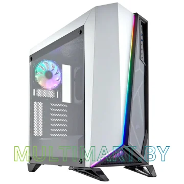 Корпус Corsair Carbide Series Spec-Omega RGB (CC-9011141-WW)